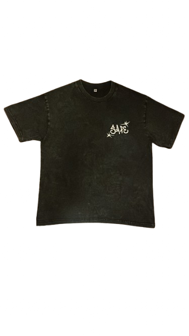 FR09 Shirt