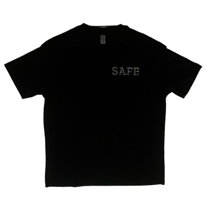 Safe Money Shirt