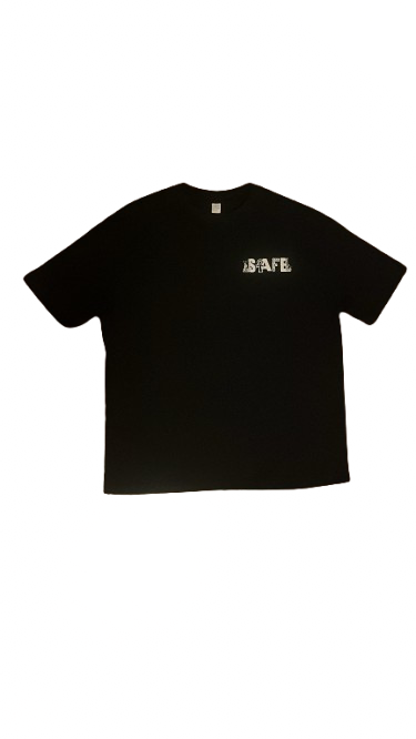 Faraón Shirt
